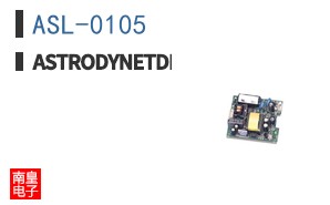 ASL-0105 ͼƬ